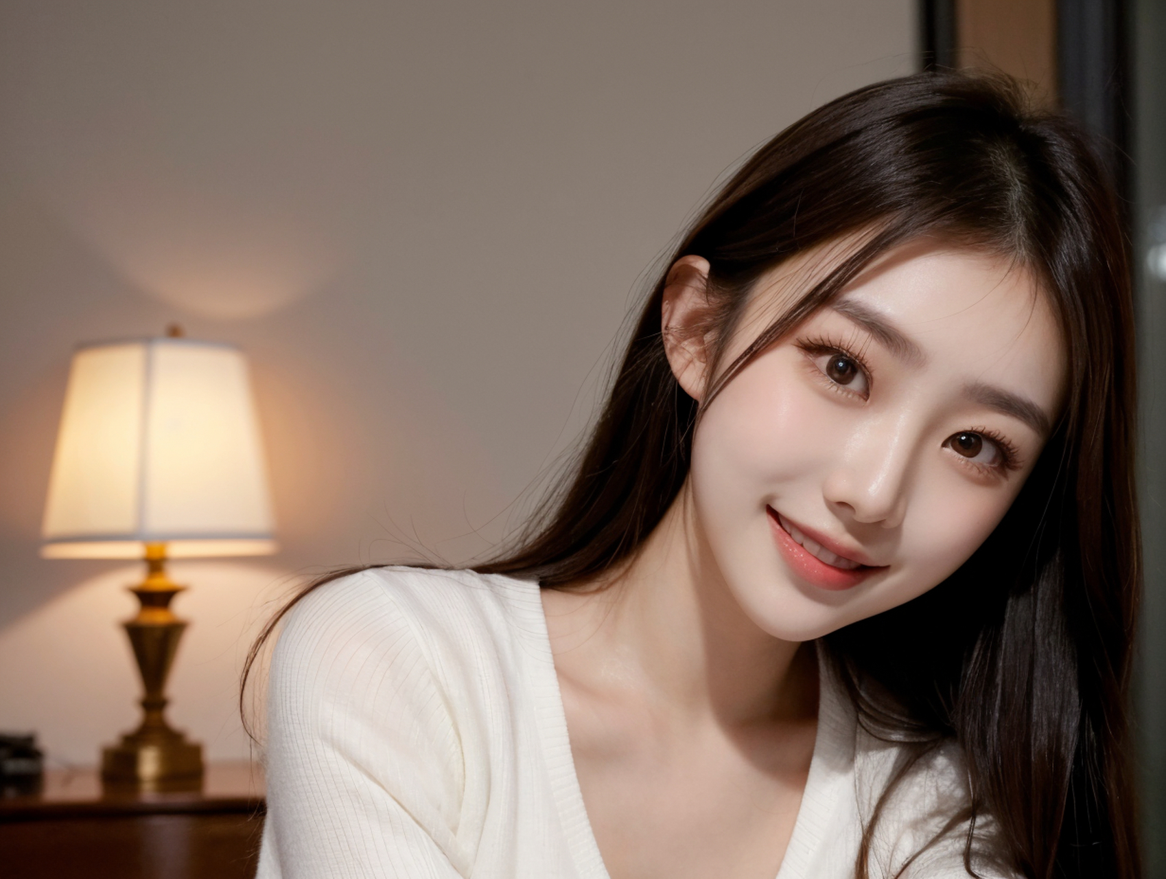 午夜精品一区二区三区99国产剧情演绎在线|午夜一区二区福利影院|久久精品国产亚洲av九月不片|国产日产精品亚洲|欧美日韩精品999免费看|国产在线观看不卡的视频|午夜va|陕西西安：防空洞改造成纳凉中心 供市民避暑